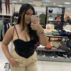 kellymrxm