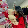 ngoc.anh_1995