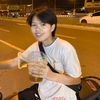 user902197940