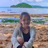 karreeen21