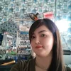 user982519752