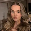 abimeredith