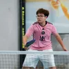 nguyenduyvinh31