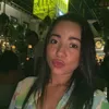 fernandacristina285
