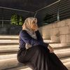 atqhumaira_