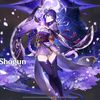 shogun_raiden76