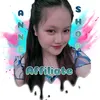 anne_exol