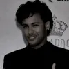 sergio.wasaxki