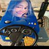 mdnurealamsiddik2