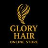 gloryhair22