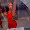 sabrinafinesse