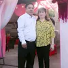user9v9uqmkty3