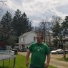 dustinzyvonoski62