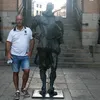 dani_todo_t