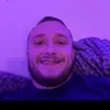 chojna_official
