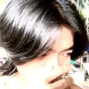 thaile_im