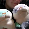 elliestark13