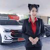 เซลส์ฟอสอีซูซุชลบุรี