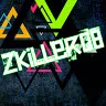 zkiller00