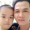minhduy040487