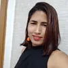 noeliaalves12345