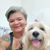 tina_barreto_