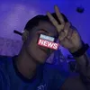 luixkkjx2
