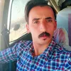 1998haider