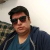 alfredogcampos