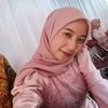anggun_saputriiii