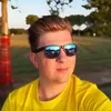 truejugg