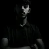 s4_0i