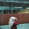 ifit027_