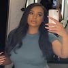 briacandace