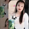 huong.mit97