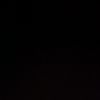 islemir_999_