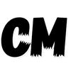 cmon_789