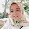 hilda_iil66