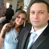 gabrielealves038