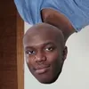 not_that_harry
