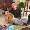 xuan_truong_999