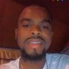 shirland_getrichordietry