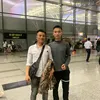 tuan_anh1905