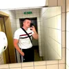 m3rkel_