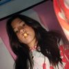 antonelarondon2