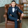 hoangtan_997
