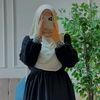 anosh.ana5