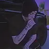 boos.67