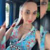 poca_hot_tits
