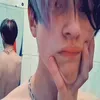 emokiller22222